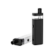 Disposable Vape