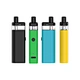 Disposable Vape